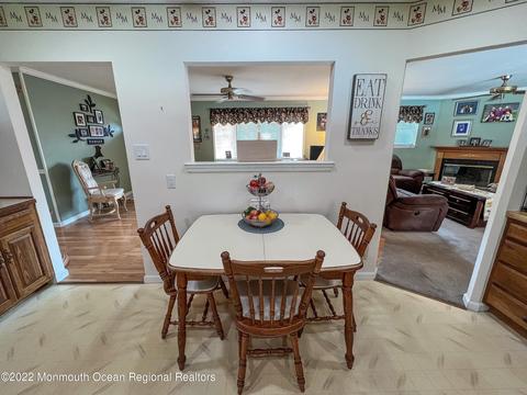 44 Citadel Dr, Jackson, NJ 08527 photo 10