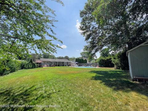 44 Citadel Dr, Jackson, NJ 08527 photo 43
