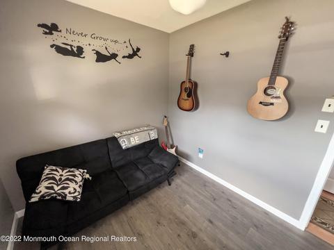 44 Citadel Dr, Jackson, NJ 08527 photo 19