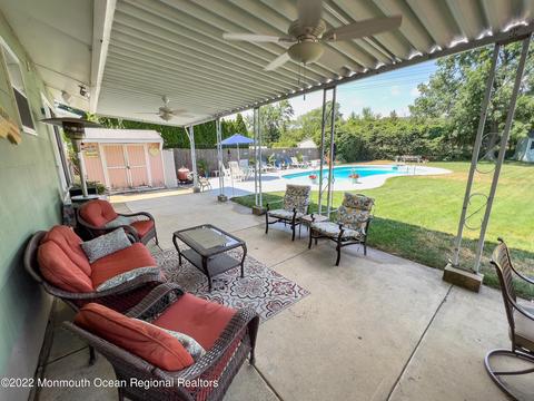 44 Citadel Dr, Jackson, NJ 08527 photo 37
