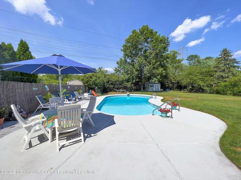 44 Citadel Dr, Jackson, NJ 08527 photo 39