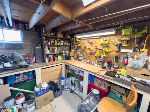 44 Citadel Dr, Jackson, NJ 08527 photo 38