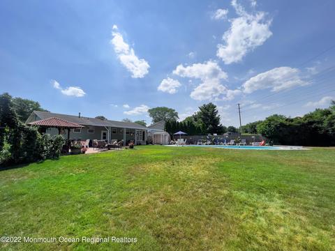 44 Citadel Dr, Jackson, NJ 08527 photo 46