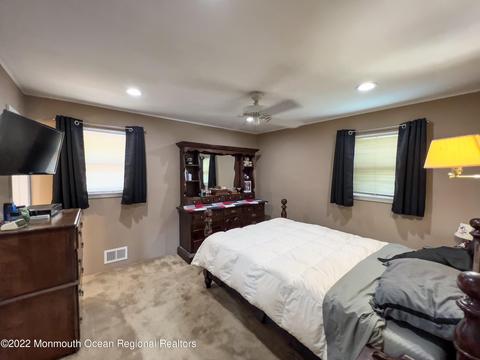 44 Citadel Dr, Jackson, NJ 08527 photo 24