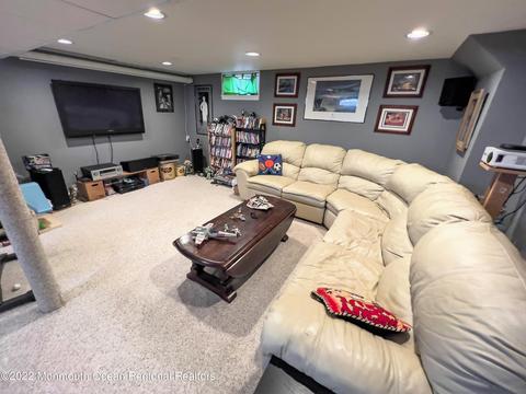 44 Citadel Dr, Jackson, NJ 08527 photo 32