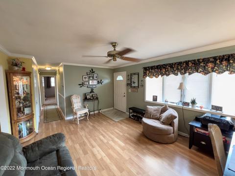 44 Citadel Dr, Jackson, NJ 08527 photo 8