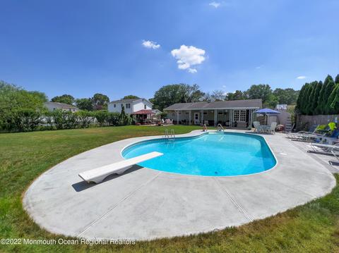 44 Citadel Dr, Jackson, NJ 08527 photo 45