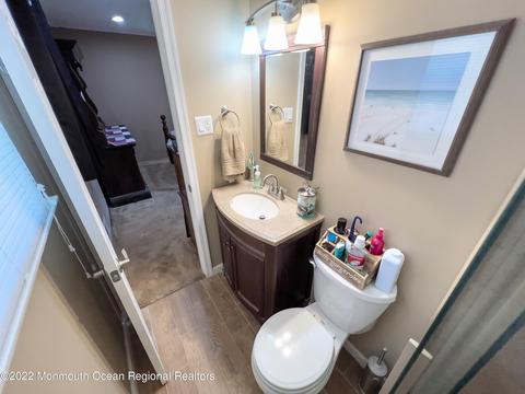 44 Citadel Dr, Jackson, NJ 08527 photo 29