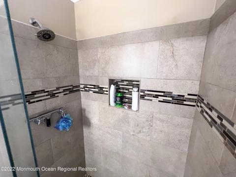 44 Citadel Dr, Jackson, NJ 08527 photo 28