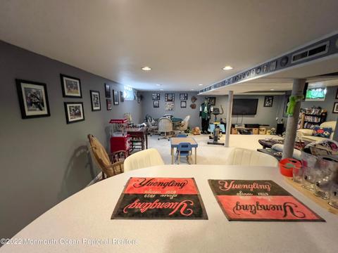 44 Citadel Dr, Jackson, NJ 08527 photo 35