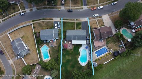 44 Citadel Dr, Jackson, NJ 08527 photo 48