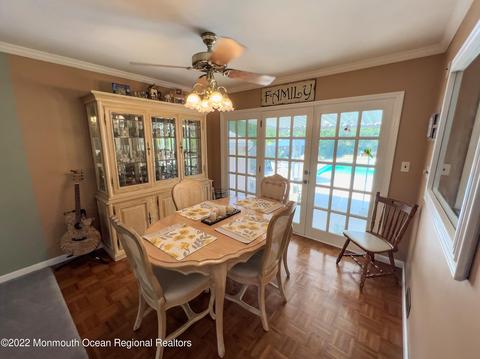 44 Citadel Dr, Jackson, NJ 08527 photo 7