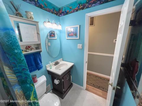 44 Citadel Dr, Jackson, NJ 08527 photo 16