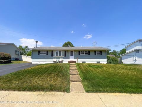 44 Citadel Dr, Jackson, NJ 08527 photo 1