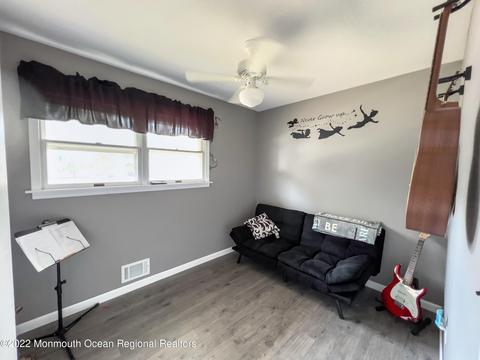 44 Citadel Dr, Jackson, NJ 08527 photo 18