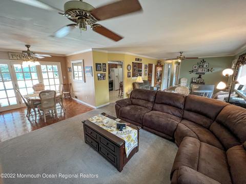 44 Citadel Dr, Jackson, NJ 08527 photo 5