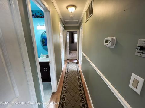 44 Citadel Dr, Jackson, NJ 08527 photo 17