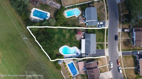 44 Citadel Dr, Jackson, NJ 08527 photo 49