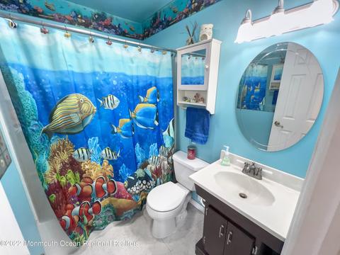 44 Citadel Dr, Jackson, NJ 08527 photo 15