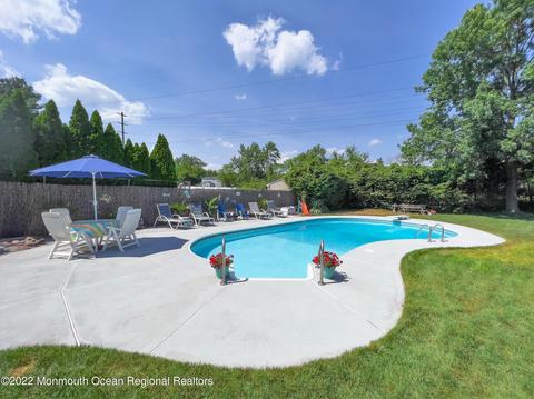 44 Citadel Dr, Jackson, NJ 08527 photo 40