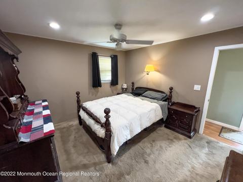 44 Citadel Dr, Jackson, NJ 08527 photo 25