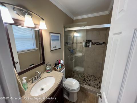 44 Citadel Dr, Jackson, NJ 08527 photo 27