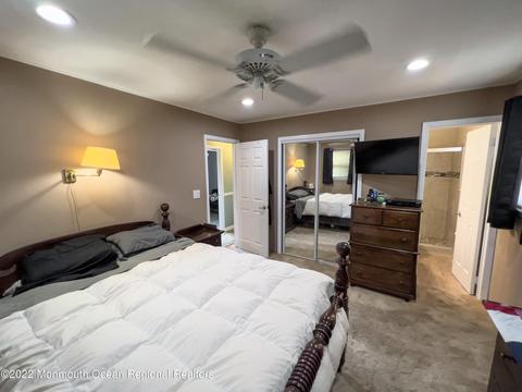 44 Citadel Dr, Jackson, NJ 08527 photo 26