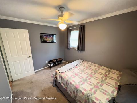 44 Citadel Dr, Jackson, NJ 08527 photo 22