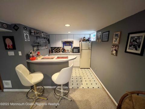 44 Citadel Dr, Jackson, NJ 08527 photo 34