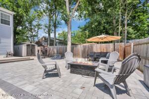 617 Wilbert Ave, Forked River, NJ 08731 photo 33