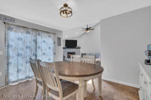617 Wilbert Ave, Forked River, NJ 08731 photo 14