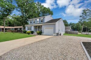 617 Wilbert Ave, Forked River, NJ 08731 photo 3