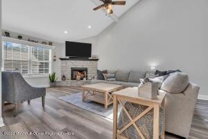 617 Wilbert Ave, Forked River, NJ 08731 photo 15
