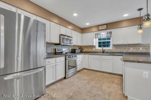 617 Wilbert Ave, Forked River, NJ 08731 photo 11