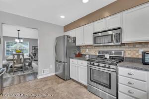 617 Wilbert Ave, Forked River, NJ 08731 photo 10