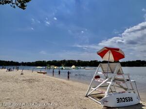 617 Wilbert Ave, Forked River, NJ 08731 photo 37