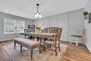 617 Wilbert Ave, Forked River, NJ 08731 photo 9