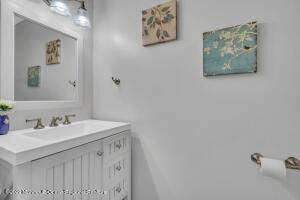 617 Wilbert Ave, Forked River, NJ 08731 photo 18