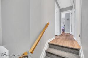 617 Wilbert Ave, Forked River, NJ 08731 photo 19