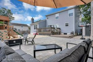 617 Wilbert Ave, Forked River, NJ 08731 photo 32