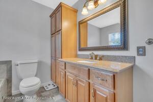 617 Wilbert Ave, Forked River, NJ 08731 photo 24