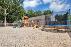 617 Wilbert Ave, Forked River, NJ 08731 photo 34