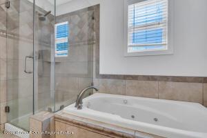 617 Wilbert Ave, Forked River, NJ 08731 photo 25