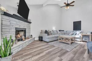 617 Wilbert Ave, Forked River, NJ 08731 photo 17