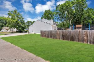 617 Wilbert Ave, Forked River, NJ 08731 photo 4
