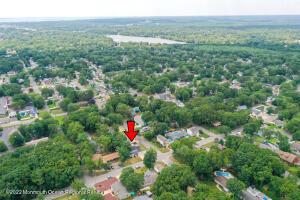 617 Wilbert Ave, Forked River, NJ 08731 photo 36