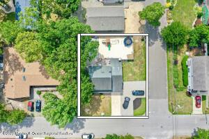 617 Wilbert Ave, Forked River, NJ 08731 photo 35