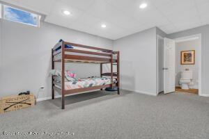 617 Wilbert Ave, Forked River, NJ 08731 photo 29