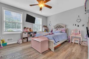 617 Wilbert Ave, Forked River, NJ 08731 photo 20