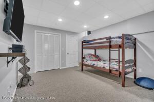 617 Wilbert Ave, Forked River, NJ 08731 photo 28